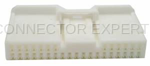 Special Order  - CET3255 - Image 3