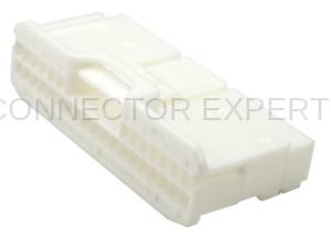 Special Order  - CET3255 - Image 2