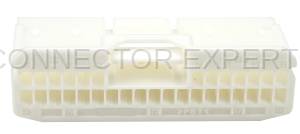 Special Order  - CET3255 - Image 4
