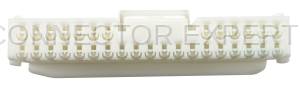 Special Order  - CET3255 - Image 5