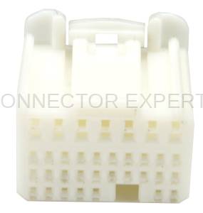 Special Order  - CET3423 - Image 2