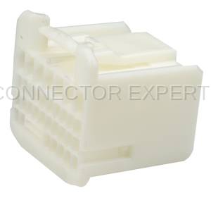 Special Order  - CET3423 - Image 3