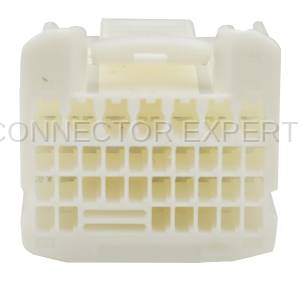 Special Order  - CET3423 - Image 4