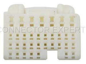 Special Order  - CET3423 - Image 5