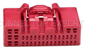 Special Order  - CET3614 - Image 2
