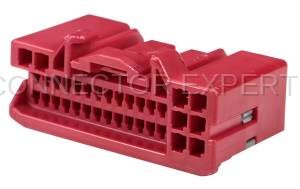 Special Order  - CET3614 - Image 3
