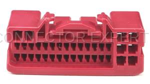 Special Order  - CET3614 - Image 4
