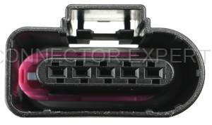 Normal Order - Power Steering Control Module - Image 5