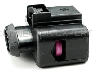 Normal Order - Power Steering Control Module - Image 3