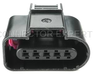 Normal Order - Power Steering Control Module - Image 2