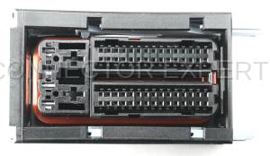 Special Order  - Engine Control Module - Image 5
