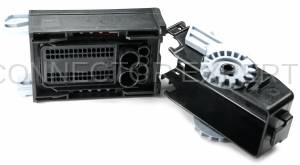 Special Order  - Engine Control Module - Image 4