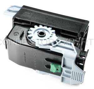 Special Order  - Engine Control Module - Image 3