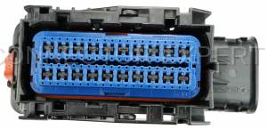 Special Order  - Engine Control Module - Image 4