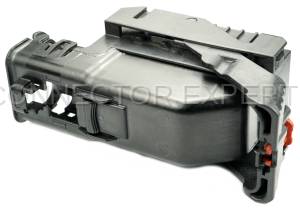 Special Order  - Engine Control Module - Image 3
