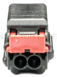 Normal Order - Windshield Washer Pump - Image 4