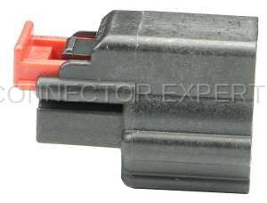 Normal Order - Windshield Washer Pump - Image 3