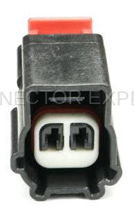 Normal Order - Windshield Washer Pump - Image 2
