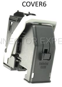 Special Order  - Engine Control Module - Image 5