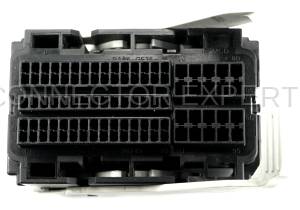 Special Order  - Engine Control Module - Image 2