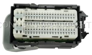 Special Order  - Engine Control Module - Image 4