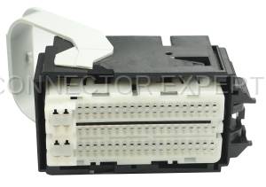 Special Order  - Engine Control Module - Image 2
