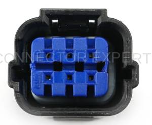 Special Order  - Variable Charge Motion Actuator - Image 5