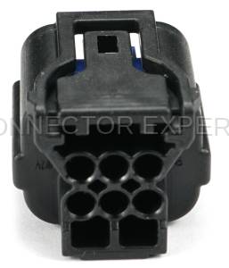 Special Order  - Variable Charge Motion Actuator - Image 4