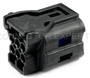 Special Order  - Variable Charge Motion Actuator - Image 3