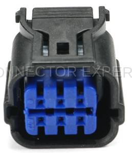 Special Order  - Variable Charge Motion Actuator - Image 2