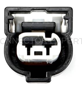 Normal Order - Side Marker - Front - Image 5