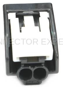 Normal Order - Side Marker - Front - Image 3