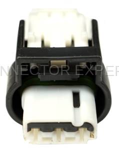 Normal Order - Turbocharger Boost Sensor - Image 2
