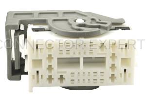 Special Order  - CET3826 - Image 2