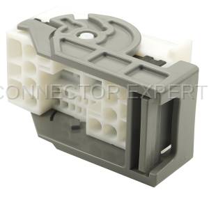 Special Order  - CET3826 - Image 3