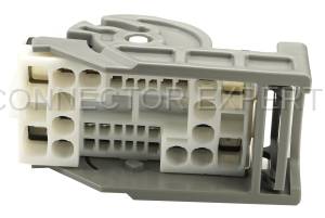 Special Order  - CET3826 - Image 4