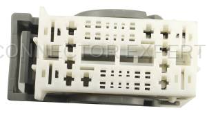 Special Order  - CET3826 - Image 5