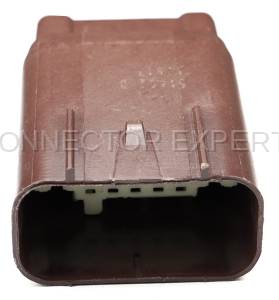 Special Order  - CET1494M - Image 2