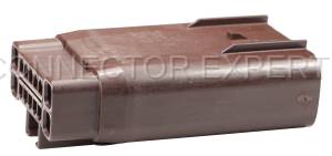 Special Order  - CET1494M - Image 3