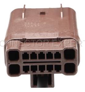 Special Order  - CET1494M - Image 4