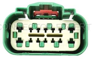 Normal Order - CET1495F - Image 5