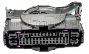 Special Order  - CET4615 - Image 2