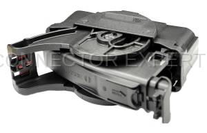 Special Order  - CET4615 - Image 3