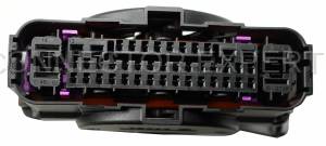 Special Order  - CET4615 - Image 4