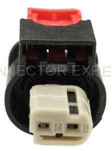 Normal Order - EX2013 - Image 2