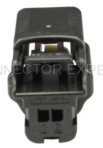 Normal Order - EX2014 - Image 4