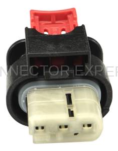 Normal Order - CE3432 - Image 2