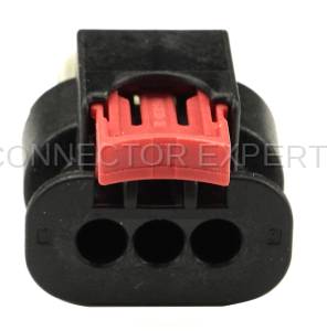Normal Order - CE3432 - Image 3