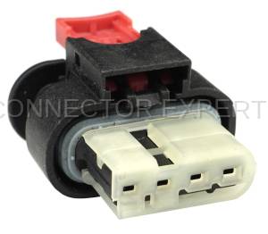 Normal Order - CE4445 - Image 1