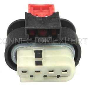 Normal Order - CE4445 - Image 2